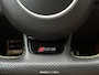 Audi RS6 Avant quattro performance Pro Line Plus 4.0 V8