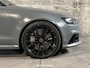 Audi RS6 Avant quattro performance Pro Line Plus 4.0 V8