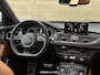 Audi RS6 Avant quattro performance Pro Line Plus 4.0 V8