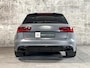 Audi RS6 Avant quattro performance Pro Line Plus 4.0 V8