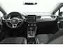Renault Captur Mild Hybrid 160 techno | Trekhaak | Dodehoekdetectie | Camera | Navigatie
