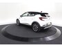 Renault Captur Mild Hybrid 160 techno | Trekhaak | Dodehoekdetectie | Camera | Navigatie