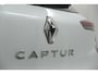 Renault Captur Mild Hybrid 160 techno | Trekhaak | Dodehoekdetectie | Camera | Navigatie