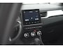 Renault Captur Mild Hybrid 160 techno | Trekhaak | Dodehoekdetectie | Camera | Navigatie