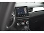 Renault Captur Mild Hybrid 160 techno | Trekhaak | Dodehoekdetectie | Camera | Navigatie