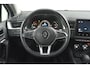 Renault Captur Mild Hybrid 160 techno | Trekhaak | Dodehoekdetectie | Camera | Navigatie