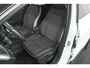 Renault Captur Mild Hybrid 160 techno | Trekhaak | Dodehoekdetectie | Camera | Navigatie