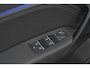 Renault Captur Mild Hybrid 160 techno | Trekhaak | Dodehoekdetectie | Camera | Navigatie