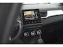 Renault Captur Mild Hybrid 160 techno | Trekhaak | Dodehoekdetectie | Camera | Navigatie