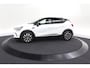 Renault Captur Mild Hybrid 160 techno | Trekhaak | Dodehoekdetectie | Camera | Navigatie