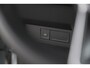 Renault Captur Mild Hybrid 160 techno | Trekhaak | Dodehoekdetectie | Camera | Navigatie