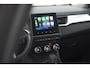 Renault Captur Mild Hybrid 160 techno | Trekhaak | Dodehoekdetectie | Camera | Navigatie