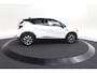 Renault Captur Mild Hybrid 160 techno | Trekhaak | Dodehoekdetectie | Camera | Navigatie