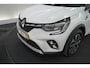 Renault Captur Mild Hybrid 160 techno | Trekhaak | Dodehoekdetectie | Camera | Navigatie