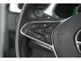 Renault Captur Mild Hybrid 160 techno | Trekhaak | Dodehoekdetectie | Camera | Navigatie