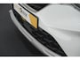Renault Captur Mild Hybrid 160 techno | Trekhaak | Dodehoekdetectie | Camera | Navigatie