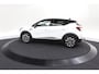 Renault Captur Mild Hybrid 160 techno | Trekhaak | Dodehoekdetectie | Camera | Navigatie