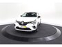 Renault Captur Mild Hybrid 160 techno | Trekhaak | Dodehoekdetectie | Camera | Navigatie