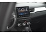 Renault Captur Mild Hybrid 160 techno | Trekhaak | Dodehoekdetectie | Camera | Navigatie