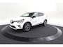 Renault Captur Mild Hybrid 160 techno | Trekhaak | Dodehoekdetectie | Camera | Navigatie