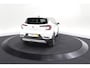Renault Captur Mild Hybrid 160 techno | Trekhaak | Dodehoekdetectie | Camera | Navigatie