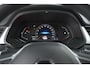 Renault Captur Mild Hybrid 160 techno | Trekhaak | Dodehoekdetectie | Camera | Navigatie