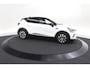 Renault Captur Mild Hybrid 160 techno | Trekhaak | Dodehoekdetectie | Camera | Navigatie