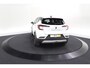Renault Captur Mild Hybrid 160 techno | Trekhaak | Dodehoekdetectie | Camera | Navigatie