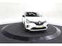 Renault Captur Mild Hybrid 160 techno | Trekhaak | Dodehoekdetectie | Camera | Navigatie