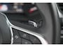 Renault Captur Mild Hybrid 160 techno | Trekhaak | Dodehoekdetectie | Camera | Navigatie