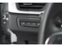 Renault Captur Mild Hybrid 160 techno | Trekhaak | Dodehoekdetectie | Camera | Navigatie