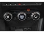 Renault Captur Mild Hybrid 160 techno | Trekhaak | Dodehoekdetectie | Camera | Navigatie