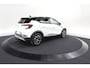 Renault Captur Mild Hybrid 160 techno | Trekhaak | Dodehoekdetectie | Camera | Navigatie
