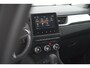 Renault Captur Mild Hybrid 160 techno | Trekhaak | Dodehoekdetectie | Camera | Navigatie