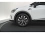 Renault Captur Mild Hybrid 160 techno | Trekhaak | Dodehoekdetectie | Camera | Navigatie