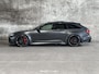 Audi RS6 Avant TFSI quattro 4.0 V8 C8