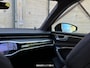 Audi RS6 Avant TFSI quattro 4.0 V8 C8