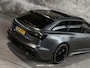 Audi RS6 Avant TFSI quattro 4.0 V8 C8