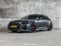 Audi RS6 Avant TFSI quattro 4.0 V8 C8