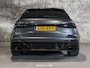 Audi RS6 Avant TFSI quattro 4.0 V8 C8