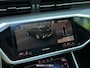 Audi RS6 Avant TFSI quattro 4.0 V8 C8
