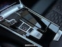 Audi RS6 Avant TFSI quattro 4.0 V8 C8