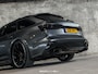 Audi RS6 Avant TFSI quattro 4.0 V8 C8