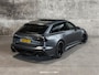 Audi RS6 Avant TFSI quattro 4.0 V8 C8