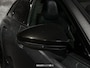 Audi RS6 Avant TFSI quattro 4.0 V8 C8