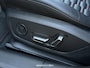 Audi RS6 Avant TFSI quattro 4.0 V8 C8