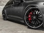 Audi RS6 Avant TFSI quattro 4.0 V8 C8