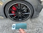Audi RS6 Avant TFSI quattro 4.0 V8 C8