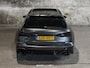 Audi RS6 Avant TFSI quattro 4.0 V8 C8