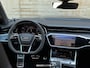 Audi RS6 Avant TFSI quattro 4.0 V8 C8